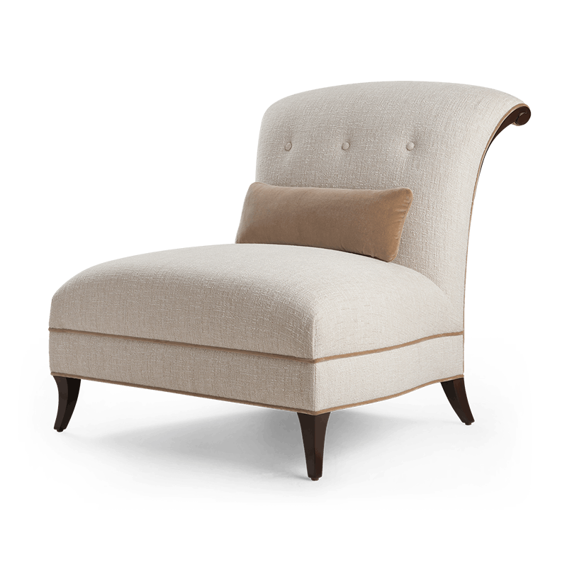 christopher guy furniture prices dining room christopher guy augusta 600282 living room seating christopher guy furniture prices dining room christopher guy augusta 600282 living room seating